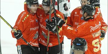 illus rouen briancon 202312220334