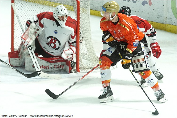illus rouen briancon 202312220382