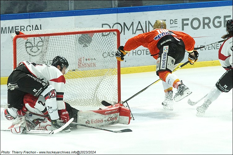 illus rouen briancon 202312220448