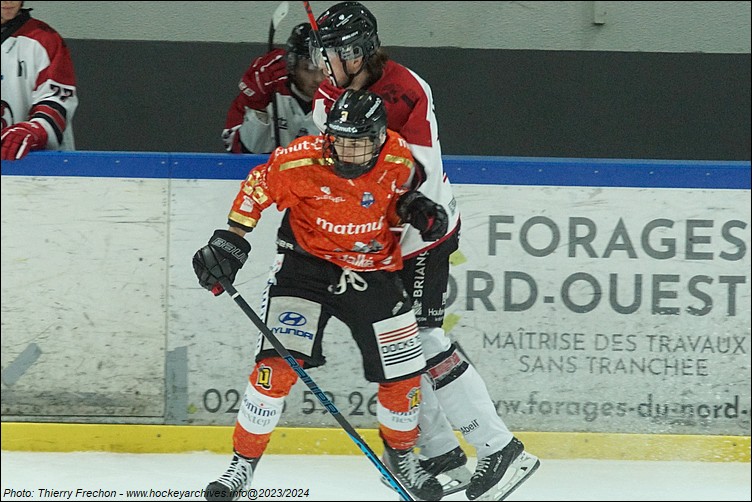 illus rouen briancon 202312220454