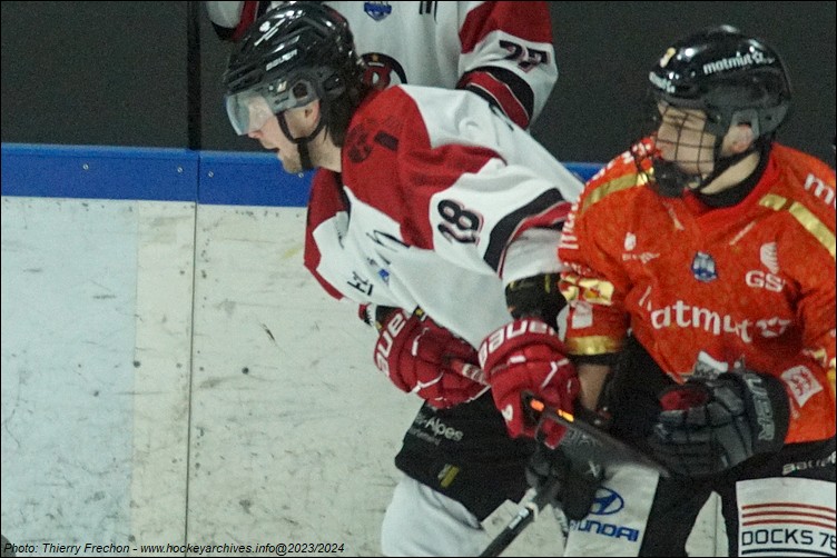 illus rouen briancon 202312220457
