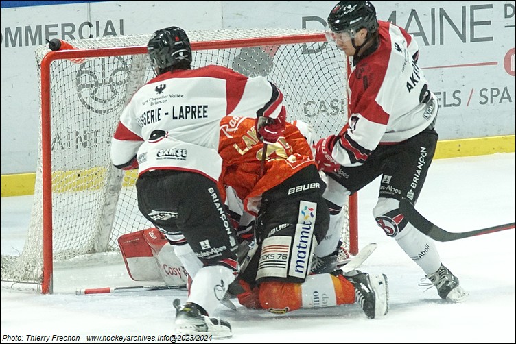 illus rouen briancon 202312220479