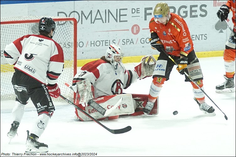 illus rouen briancon 202312220496