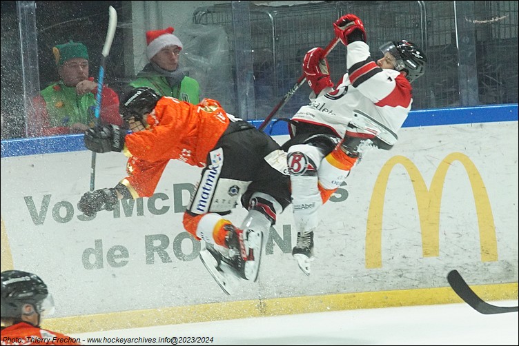 illus rouen briancon 202312220512