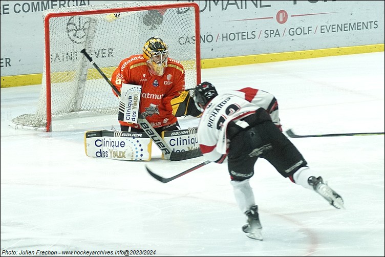 illus rouen briancon 202312220526
