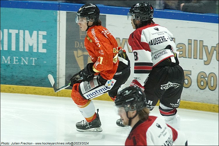 illus rouen briancon 202312220542