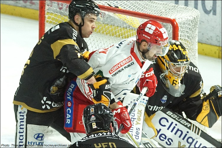 illus rouen grenoble 202312050178