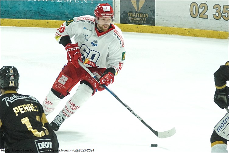 illus rouen grenoble 202312050184