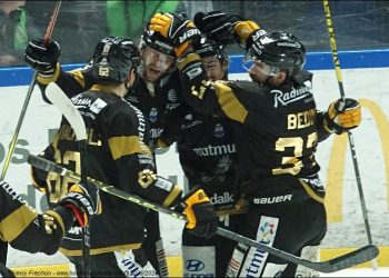 illus rouen grenoble 202312050246