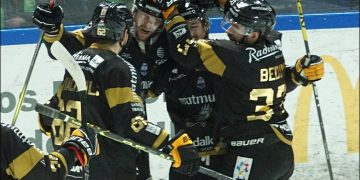 illus rouen grenoble 202312050246