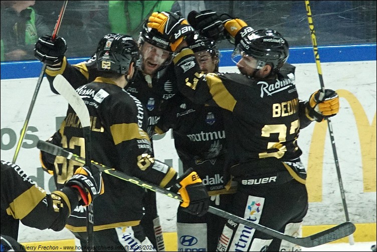 illus rouen grenoble 202312050246