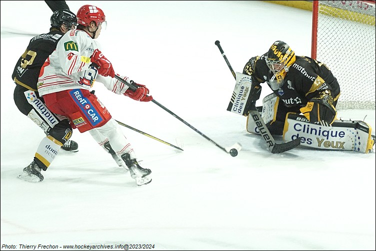 illus rouen grenoble 202312050329