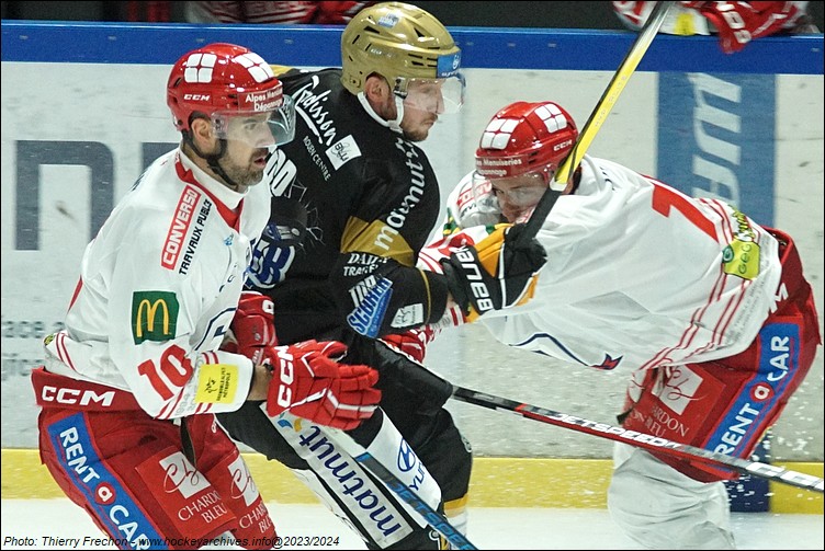 illus rouen grenoble 202312050376