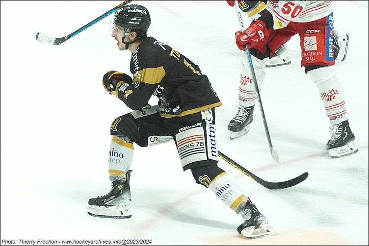 illus rouen grenoble 202312050395