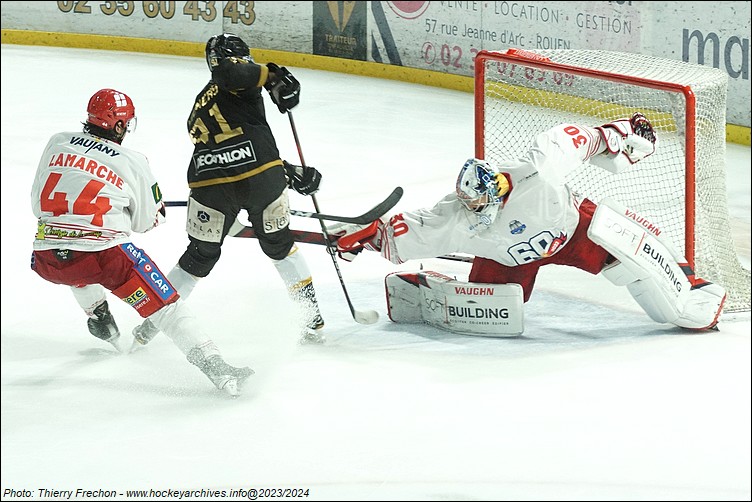 illus rouen grenoble 202312050406