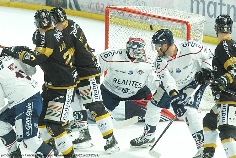illustration rouen angers 202301120142