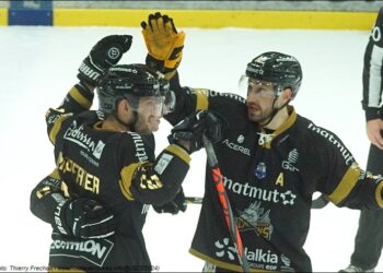 illustration rouen angers 202301120169