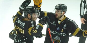 illustration rouen angers 202301120169