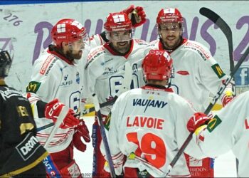 illustration rouen grenoble 202311280501