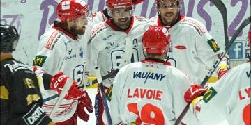 illustration rouen grenoble 202311280501