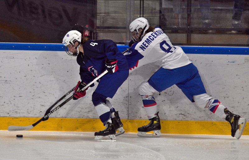 julia mesplède et nemeckova