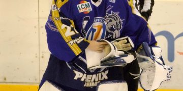justine crousy theode (reims)