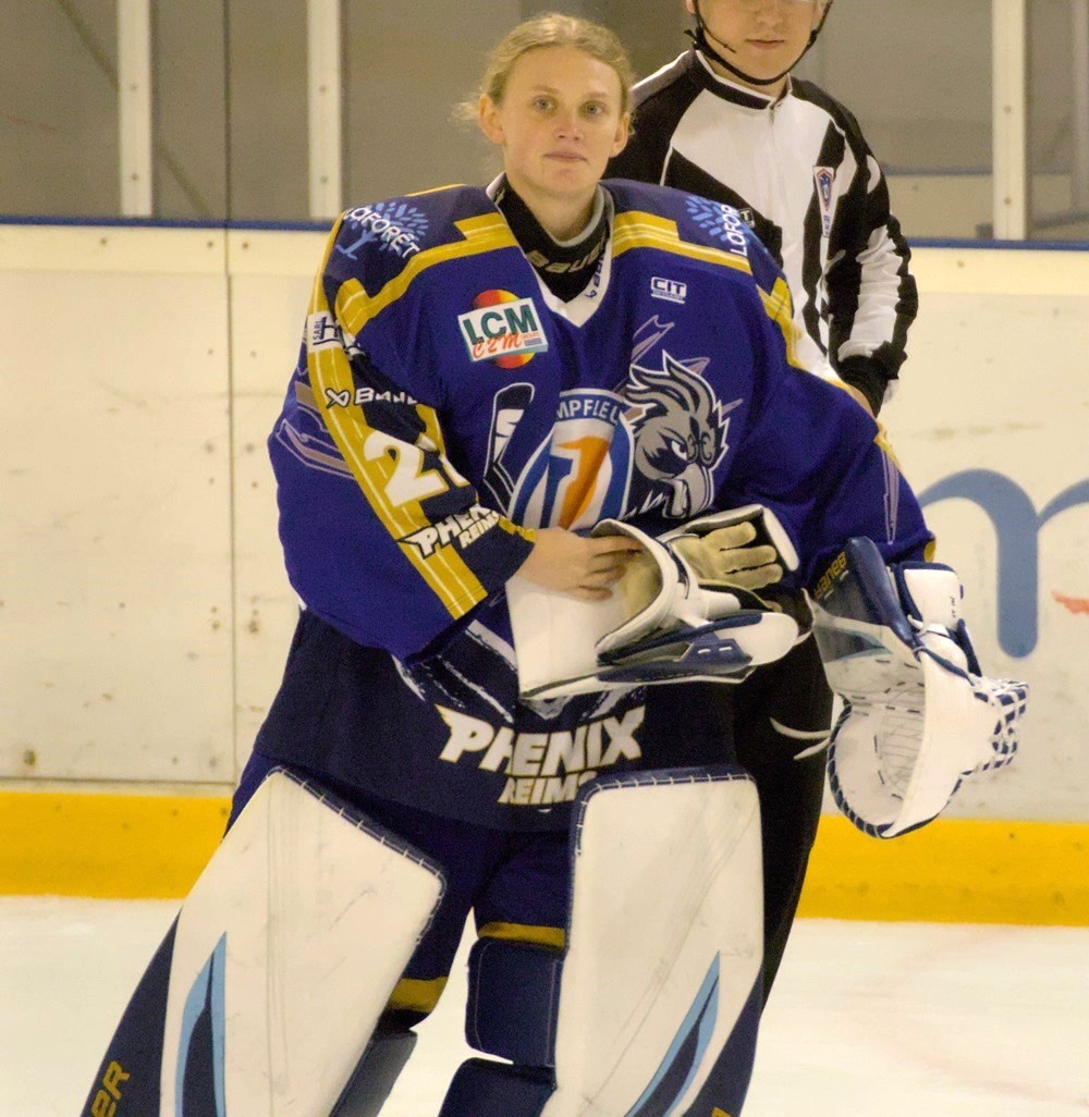justine crousy theode (reims)