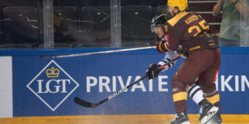 servette