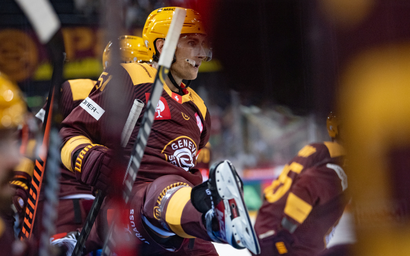 servette filppula