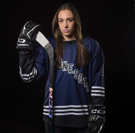 taylor heise