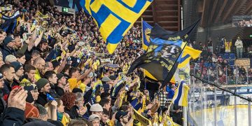 20221230 spenglercup (10)