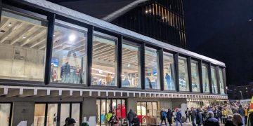 20221231 spenglercup (17)