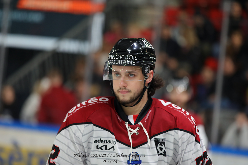 2023 10 baptiste bruche