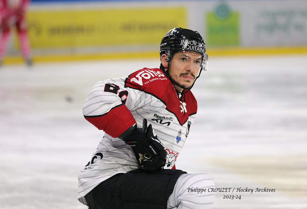 2023 10 kévin dusseau