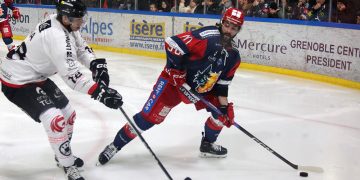 2023 12 19 grenoble amiens 16