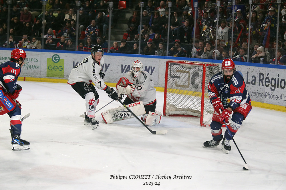 2023 12 19 grenoble amiens 17