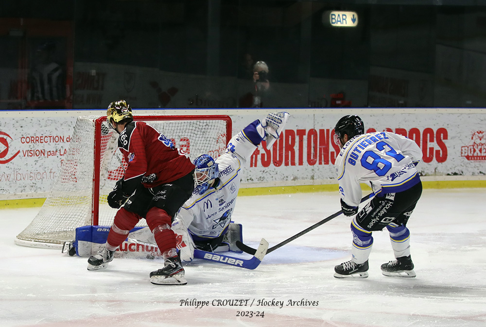 2023 12 30 bordeaux gap
