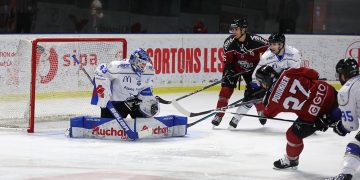 2023 12 30 bordeaux gap0