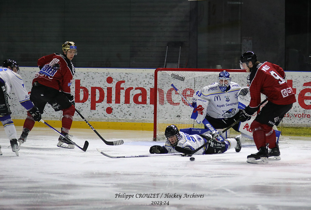 2023 12 30 bordeaux gap3