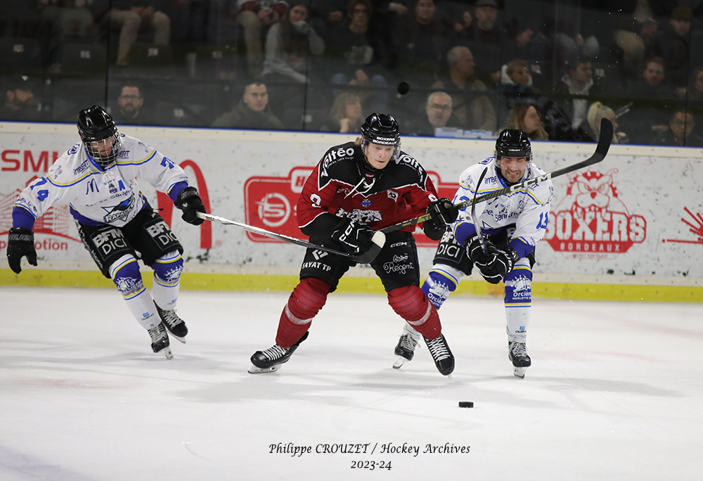 2023 12 30 bordeaux gap4