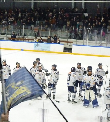 2023 12 30 valenciennes dunkerque 2