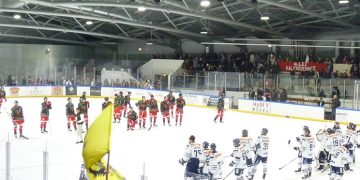 2023 12 30 valenciennes dunkerque
