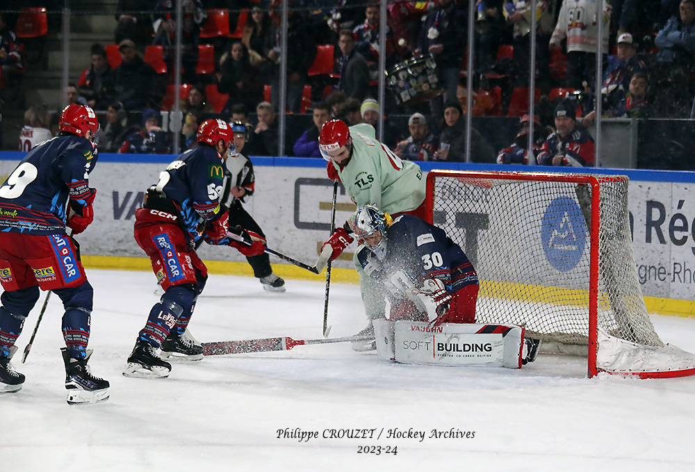 2024 01 09 grenoble cergy 10