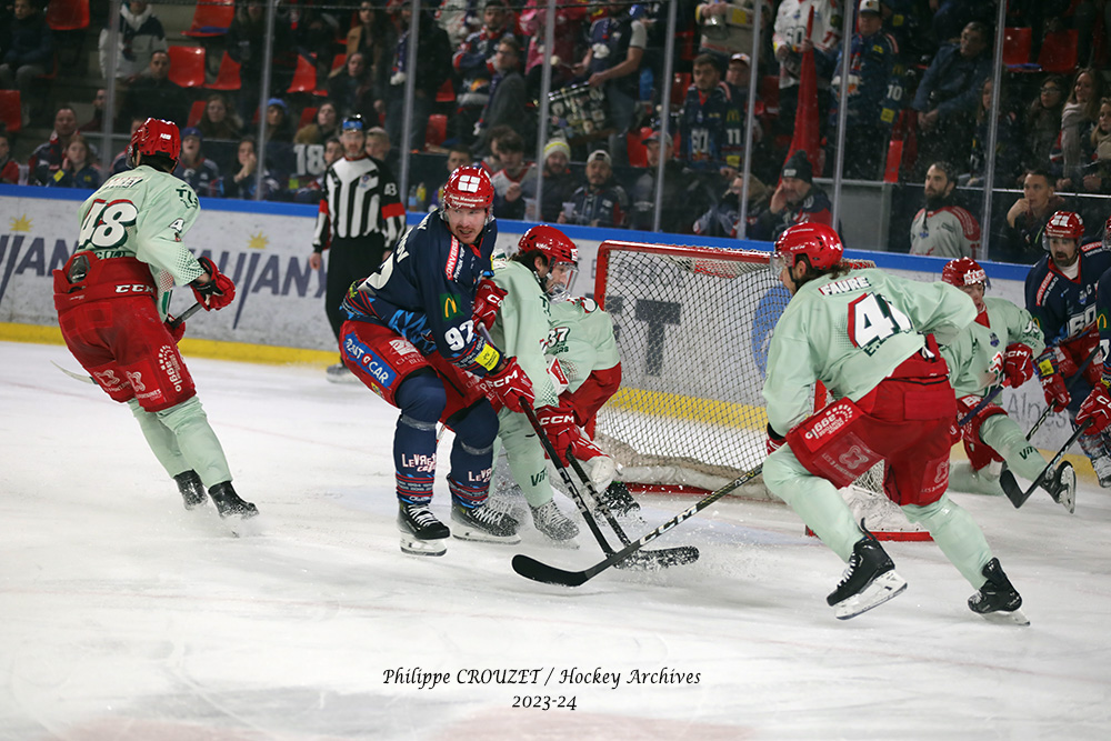 2024 01 09 grenoble cergy 11