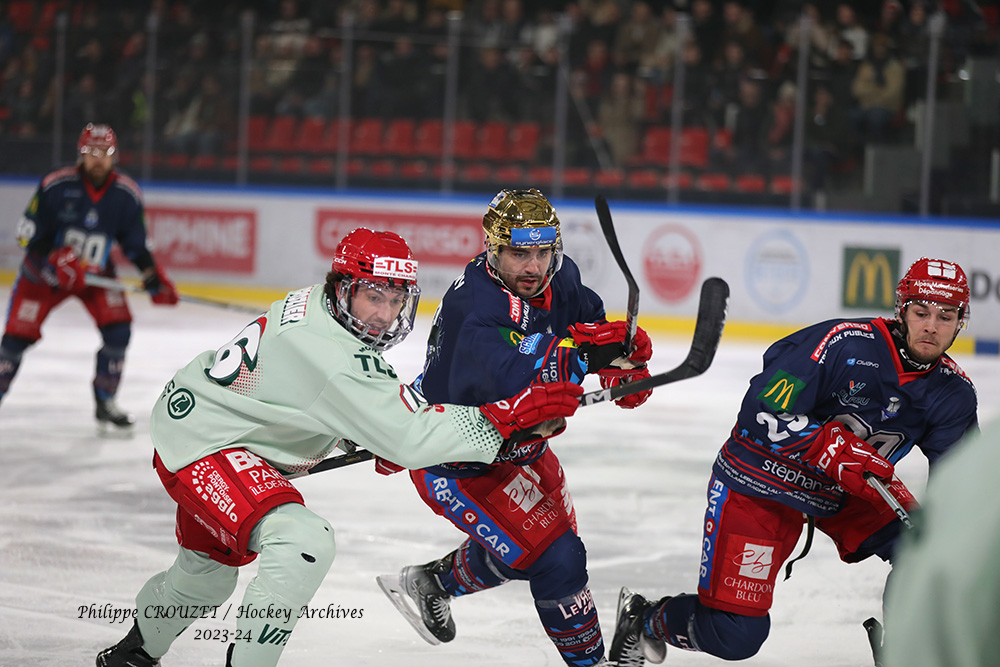 2024 01 09 grenoble cergy 13