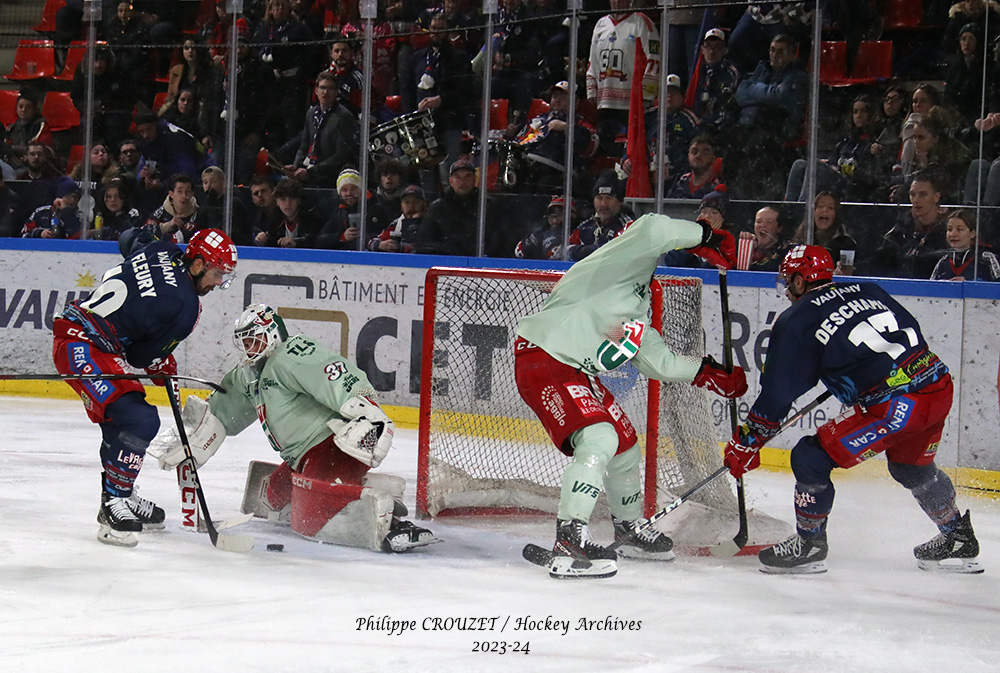2024 01 09 grenoble cergy 2