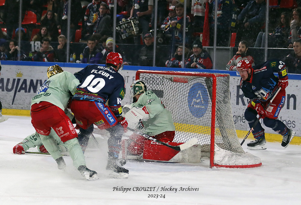 2024 01 09 grenoble cergy 3