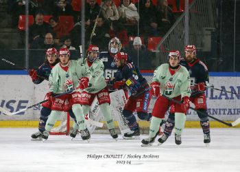 2024 01 09 grenoble cergy 4