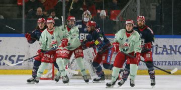 2024 01 09 grenoble cergy 4