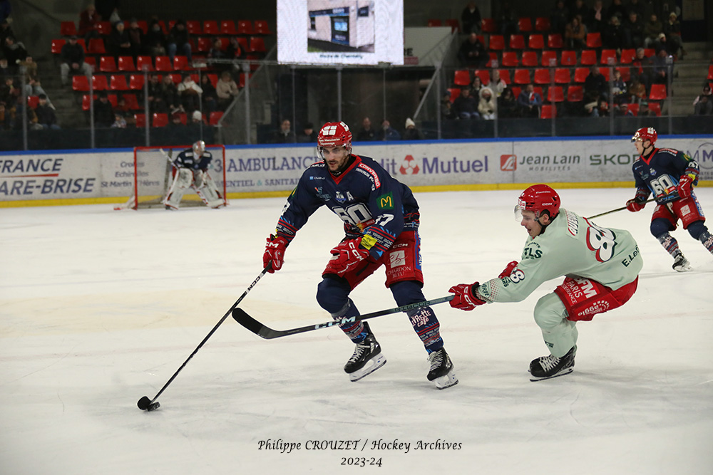 2024 01 09 grenoble cergy 5
